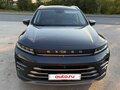 2023 Exeed LX I Рестайлинг, серый, 1699000 рублей - вид 5