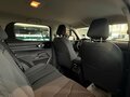 2026 Haval H3 I Рестайлинг, серый - вид 7
