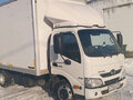 2019 Hino Series 300 (Dutro), белый, 3600000 рублей - вид 10
