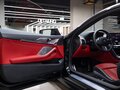 2024 BMW 8 серии M850i xDrive II (G14/G15/G16) Рестайлинг, чёрный, 7500000 рублей - вид 6