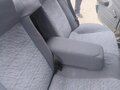 2006 Daewoo Nexia I, серебристый, 85000 рублей - вид 10