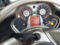 2008 BMW K 1200 LT, чёрный, 800000 рублей - вид 6