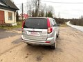 2013 Great Wall Hover H5, серый, 475000 рублей - вид 9