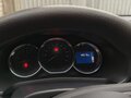 2018 Renault Logan II, бежевый, 900000 рублей - вид 2
