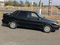 2006 Lada (ВАЗ) 2115, чёрный, 310000 рублей - вид 9