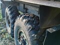 1991 ЗИЛ 131, зелёный, 500000 рублей - вид 6