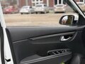 2019 Kia Rio IV, белый, 1300000 рублей - вид 10