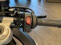 2026 QJMotor SRK 421 RR, белый, 629000 рублей - вид 9