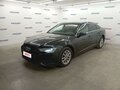 2021 Audi A6 40 TDI V (C8), чёрный, 2407500 рублей
