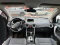 2008 Renault Koleos I, серый, 810000 рублей - вид 6