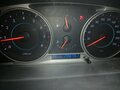 2011 Chevrolet Epica V250 Рестайлинг, белый, 520000 рублей - вид 4
