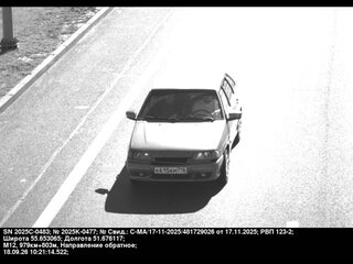 2006 Lada (ВАЗ) 2114, серый, 110000 рублей, вид 5