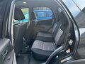 2011 Suzuki SX4 I (Classic) Рестайлинг, чёрный, 1199000 рублей - вид 8
