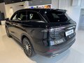 2025 Chery Tiggo 9 I, чёрный, 4362667 рублей - вид 4