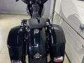 2021 BMW R 18 B, чёрный, 1575000 рублей - вид 8