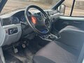 2011 ГАЗ ГАЗель (3302), белый, 630000 рублей - вид 4