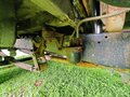 2003 ГАЗ ГАЗель (3302), белый, 275000 рублей - вид 9