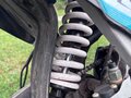 2023 Sharmax Powermax, голубой, 65000 рублей - вид 7