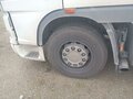 2018 DAF XF 105, белый, 4256000 рублей - вид 11