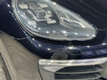 2015 Porsche Cayenne S II Рестайлинг (958), чёрный, 3790000 рублей - вид 6
