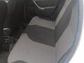 2016 Renault Duster I Рестайлинг, белый, 1550000 рублей - вид 5