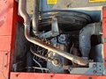 2012 Hitachi ZX200, красный, 3000000 рублей - вид 2