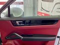 2019 Porsche Cayenne Coupé III, белый, 5950000 рублей - вид 10
