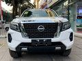 2026 Nissan Navara (Frontier) IV (D23) Рестайлинг, белый, 6000006 рублей - вид 1
