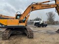 2010 Hyundai R260LC, 6450000 рублей - вид 3