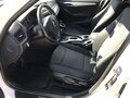2013 BMW X1 18i I (E84) Рестайлинг, белый, 1120000 рублей - вид 5