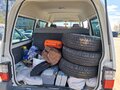 2010 Mazda Bongo IV, белый, 1500000 рублей - вид 11