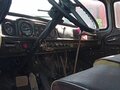 1990 ЗИЛ Буровые установки, зелёный, 1600000 рублей - вид 4