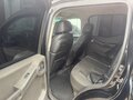 2015 Nissan Xterra II Рестайлинг, чёрный, 2400000 рублей - вид 8
