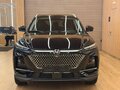 2026 Changan CS75 Pro, чёрный - вид 4