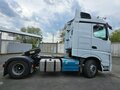 2023 Mercedes-Benz Actros, белый, 17500000 рублей - вид 9