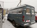 2007 ГАЗ ГАЗель (2705), серый, 320000 рублей - вид 10