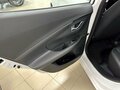2024 Changan Alsvin, белый, 1899900 рублей - вид 8