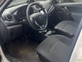 2024 LADA (ВАЗ) ВИС 2349, белый, 1150000 рублей - вид 4