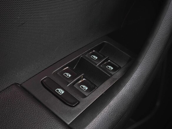 2021 Skoda Rapid II, белый - вид 21