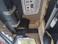 2004 MAN TGA, белый, 1500000 рублей - вид 4