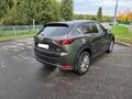2019 Mazda CX-5 II, коричневый - вид 3