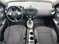2012 Nissan Juke I, чёрный, 840000 рублей - вид 8