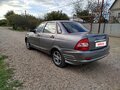 2008 Lada (ВАЗ) Priora I, серебристый - вид 8