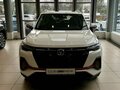 2025 Changan CS35 Plus I Рестайлинг, белый, 2814341 рублей - вид 1