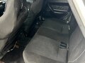 2012 Lada (ВАЗ) 2114, белый, 230000 рублей - вид 9