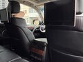 2015 Lexus LX 570 III Рестайлинг 2, серый, 7600000 рублей - вид 6