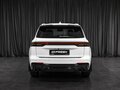 2023 Geely Monjaro I, белый, 3719000 рублей - вид 3