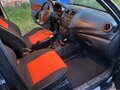 2015 Lada (ВАЗ) Kalina II, чёрный, 400000 рублей - вид 5