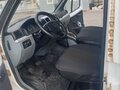 2014 ГАЗ ГАЗель (3302), белый, 1090000 рублей - вид 6