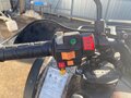 2012 Stels ATV-500, чёрный, 420000 рублей - вид 6